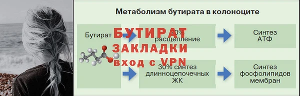 меф VHQ Арсеньев