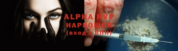 амф Аркадак