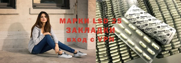 амф Аркадак
