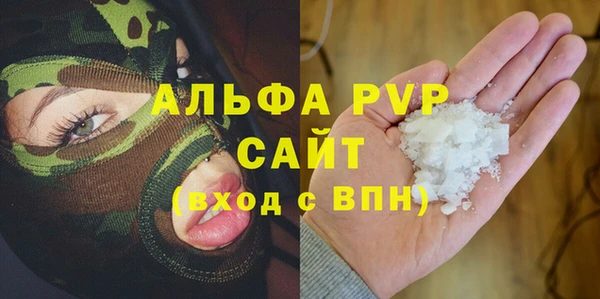 амф Аркадак